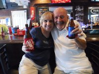 Pub 231 Car Show Aug 2016 065 : Pub 231 Car Show Aug 2016